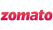 Zomato